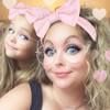 danielle_riggio